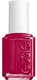 ESSIE lak Size Matters 13,5 ml