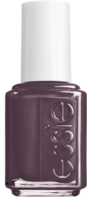 ESSIE lak Smoking Hot 13,5 ml