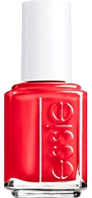 ESSIE lak Snap Happy 5ml