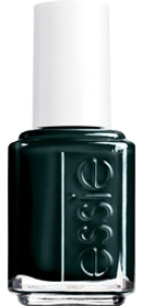 ESSIE lak Stylenomics 5 ml