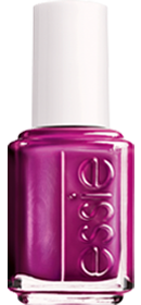 ESSIE lak Sure Shot 13,5 ml