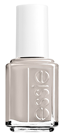 ESSIE lak Take it Outside 13,5 ml