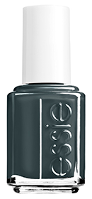 ESSIE lak The Perfect Cover Up 13,5 ml