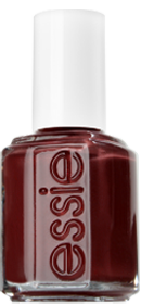 ESSIE lak Thigh High 13,5 ml