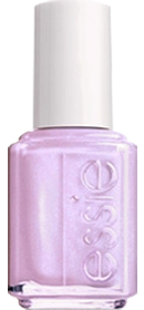 ESSIE lak To buy or Not To Buy 13,5 ml