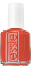 ESSIE lak Vermilionare 13,5 ml