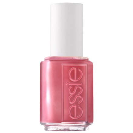 ESSIE lak Your Hut or Mine 13,5 ml