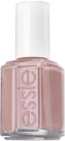 ESSIE lak BBF Best Boyfriend 13,5 ml 