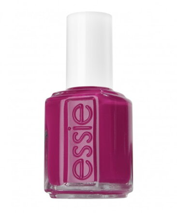 ESSIE lak Big Spender 13,5 ml