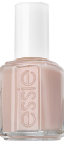 ESSIE lak Blushing Bride 13,5 ml