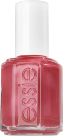 ESSIE lak Brandie Alexander 13,5 ml