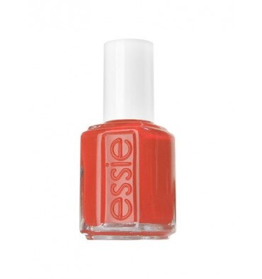 ESSIE lak Cantaloupe 13,5 ml