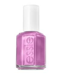 ESSIE lak China Doll 13,5 ml