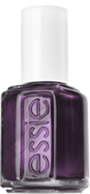 ESSIE lak Damsel in a Dress 13,5 ml