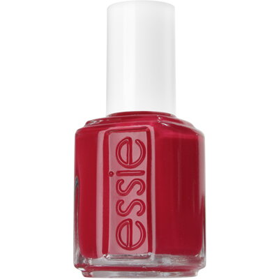 ESSIE lak Dramatic Drachmas 13,5 ml