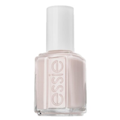 ESSIE lak Dune Road 13,5 ml