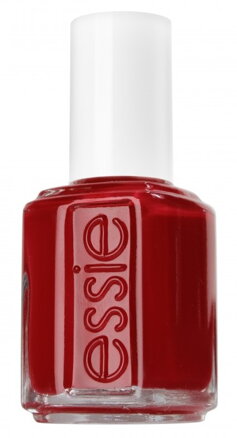 ESSIE lak Pouf Daddy 13,5 ml