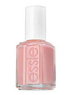 ESSIE lak Expose Your Toes 13,5 ml