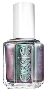 ESSIE lak For the Twill of It 13,5 ml