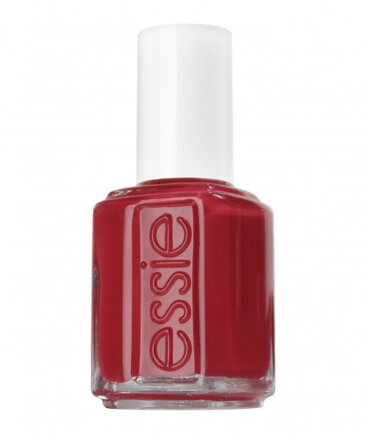 ESSIE lak Forever Yummy 13,5 ml