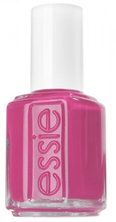 ESSIE lak Funny Face 13,5 ml