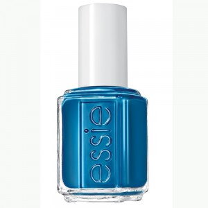 ESSIE lak Hide & Go Chic 13,5 ml