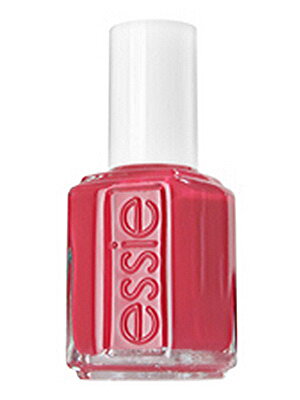 ESSIE lak Hot Spot 13,5 ml