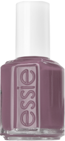 ESSIE lak Island Hopping 13,5 ml