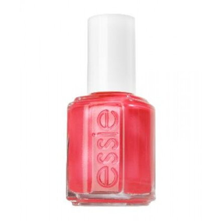 ESSIE lak It's a Cinch 13,5 ml