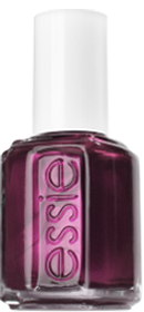 ESSIE lak It's Genius 13,5 ml