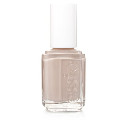 ESSIE lak Jazz 13,5 ml