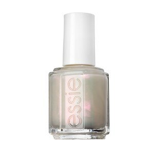 ESSIE lak Kisses and Bises 13,5 ml