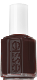 ESSIE lak Lady Godiva 13,5 ml