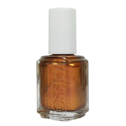 ESSIE lak Leggy legend 5 ml