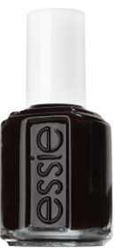 ESSIE lak Licorice 5 ml