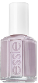 ESSIE lak Lilacism 13,5 ml