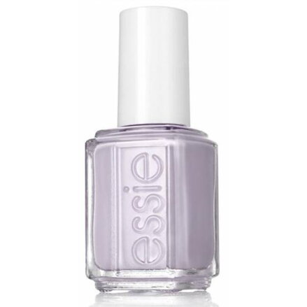 ESSIE lak Love & Acceptance 5ml