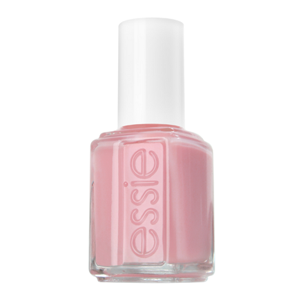 ESSIE lak Luscious Lips 13,5 ml