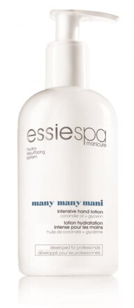 ESSIE SPA Many Many Mani 248 ml