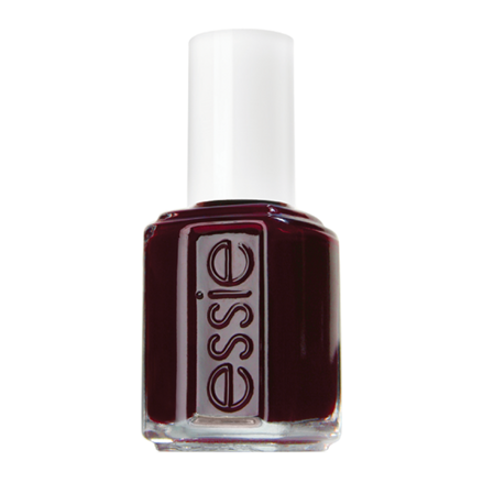 ESSIE lak Masquarade Belle 13,5 ml