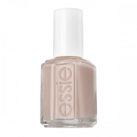 ESSIE lak Master Plan 13,5 ml