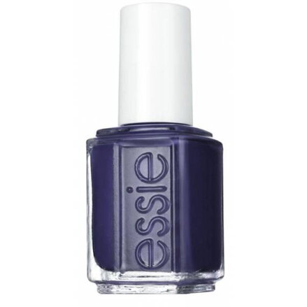 ESSIE lak No More Film 13,5 ml