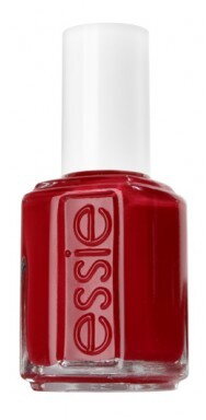 ESSIE lak Very Cranberry 13,5 ml