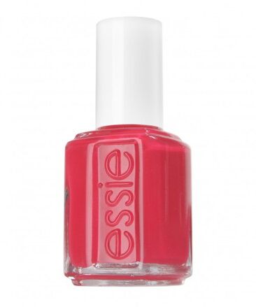 ESSIE lak Peach Daiquiri 13,5 ml