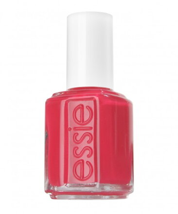 ESSIE lak Peach Daiquiri 13,5 ml