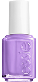 ESSIE lak Play Date 13,5 ml