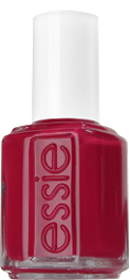 ESSIE lak Raspberry 13,5 ml