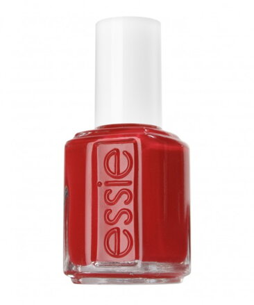 ESSIE lak Russian Roulette 13,5 ml