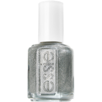 ESSIE lak Silver Bullions 13,5 ml