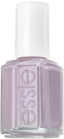 ESSIE lak St.Lucia Lilac 13,5 ml